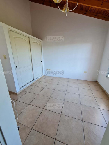 Imagen 23 de 24 de Departamento En Venta Ubicado En Villa Urquiza, Capital Federal