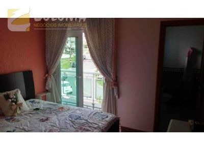 Imagem 4 de 30 de Casa - Ref: 34775