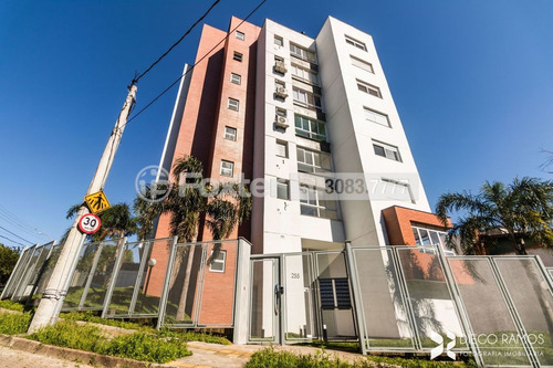 Imagem 15 de 18 de Apartamento, 2 Dormitórios, 75.03 M², Jardim Sabará - 179866