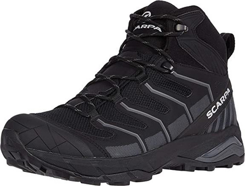 Scarpa Maverick Medio Gtx Botas De Excursionismo - Hombre