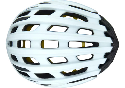 Casco Specialized Propero 3 Blanco