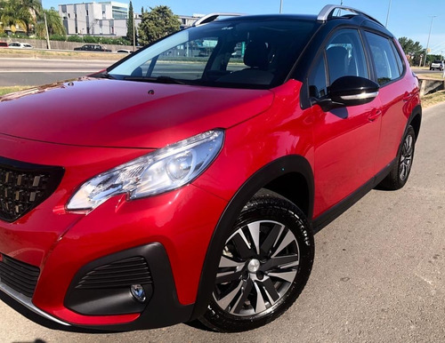 Imagen 2 de 14 de Peugeot