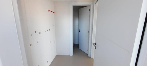 Imagem 19 de 30 de Apartamento À Venda, 217 M² Por R$ 1.400.000,00 - Praia Grande - Torres/rs - Ap0222