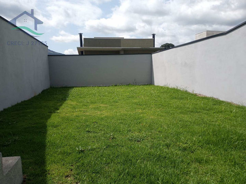 Imagem 18 de 30 de Casa Com 3 Dorms, Jardim Do Lago, Atibaia - R$ 760 Mil, Cod: 2953 - V2953