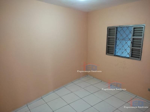 Imagem 14 de 15 de Ref.: 5061 - Sobrados Em Osasco Para Venda - V5061