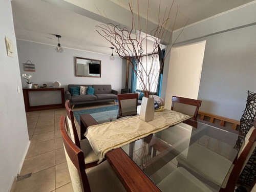 Se Vende Casa De 3 Dormitorios En Curauma