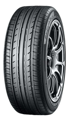 Llanta Yokohama BluEarth-Es ES32 175/65R14 82 H