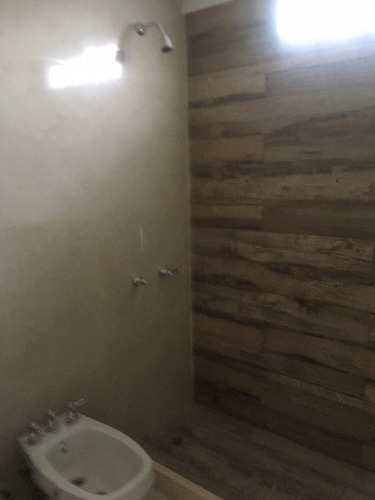Imagen 10 de 11 de Departamento En Venta En San Fernando Centro