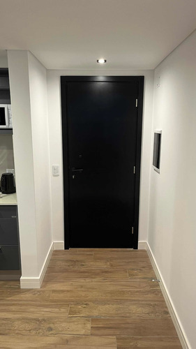 Zona Guemes - Premiun (mar Del Plata) Ubicado En La Mejor Parte, De 3 Ambientes Con 2 Baños , 1 En Suite Y Lavadero, Con Balcón /terraza Y Cochera Cubierta En El Mismo Edificio. Piscina / Gym