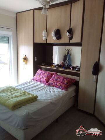 Imagem 5 de 6 de Linda Casa Alto Padrão Js Coleginho Jacareí Sp - 8038