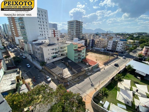 Imagem 7 de 12 de Apartamento - Ap01365 - 70830691