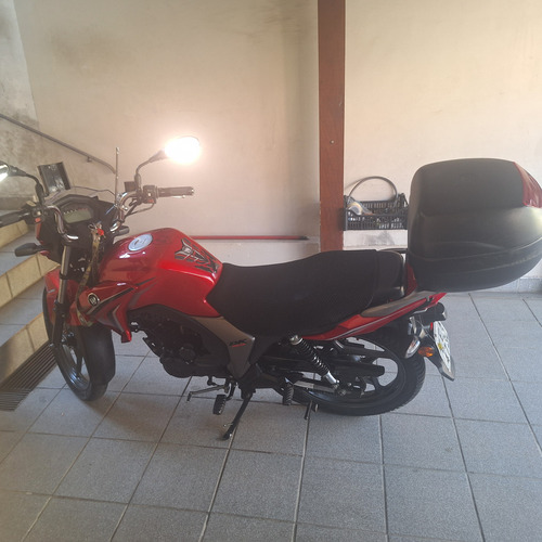 Dk150