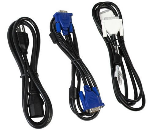 Monitor Led Acer K222hql Bd De 21.5, Resolución 1920 X