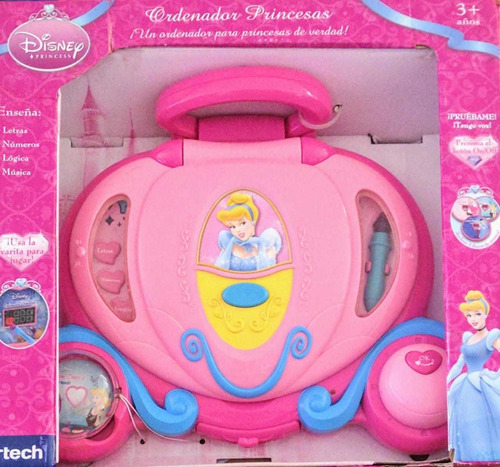 Disney Descendientes Cj Sellada De Colección + Regalo (Usado)