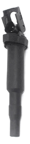 Bobina De Encendido 5970.64 Piezas Para C3 C4 Grand C5 Ds3 D
