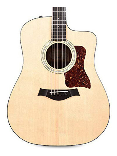 Guitarra  210ce Plus