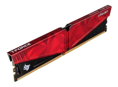 Computador Gamer I5 9400f/evga Rtx2060 6gb/ Memoria 16gb