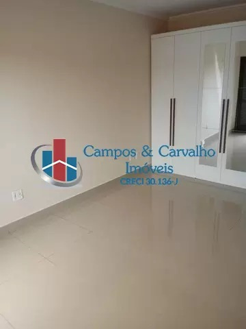 Imagem 3 de 7 de Rua Orlândia, Jardim Paulista, Ribeirão Preto - 43670