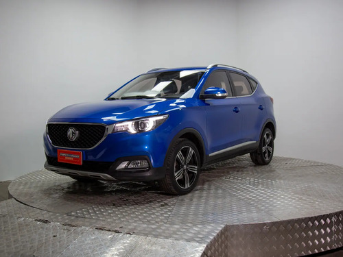 Mg 1.5 Com At Zs