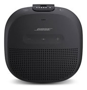 Bocina Bose Soundlink Micro Bluetooth