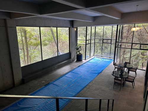 Depto. En Venta En Unique Residencial