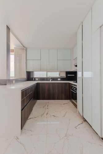 Apartamento En Arriendo En Medellin Santa María De Los Ángeles