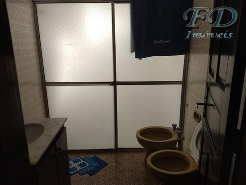 Imagem 20 de 29 de Chácaras À Venda Em Mairiporã/sp - Compre O Seu Chácaras Aqui! - 104158