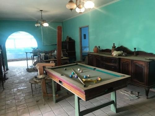 Imagem 8 de 12 de Ótima Casa Em Itanhaém-gaivota Prox À Pista 4dorm. 3780