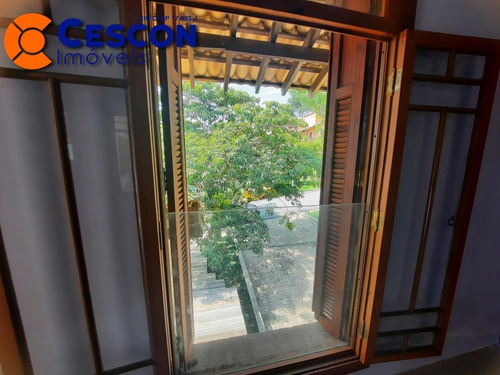Imagem 24 de 30 de Aldeia Da Serra, Morada Dos Lagos - Ca00223 - 4718953