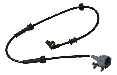 Sensor De Abs Nissan Frontier Pathfinder Xterra Dianteiro