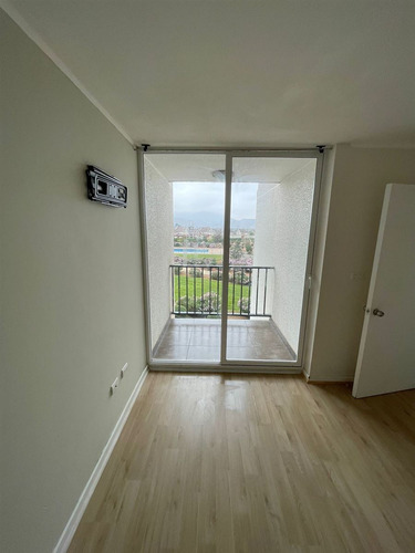 Departamento En Venta De 3 Dorm. En La Serena