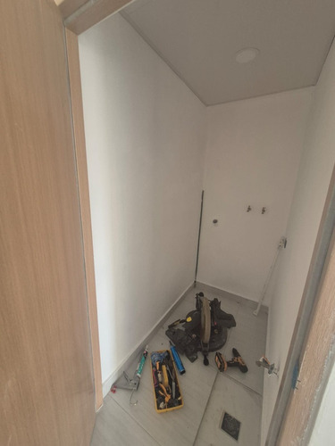 Apartamentos En La Independencia Km7 De Oportunidad