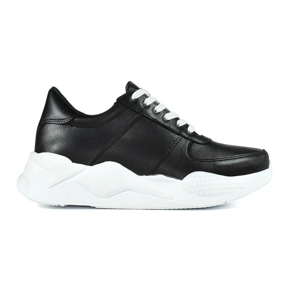Zapatillas Sneakers Hombre | MercadoLibre 📦