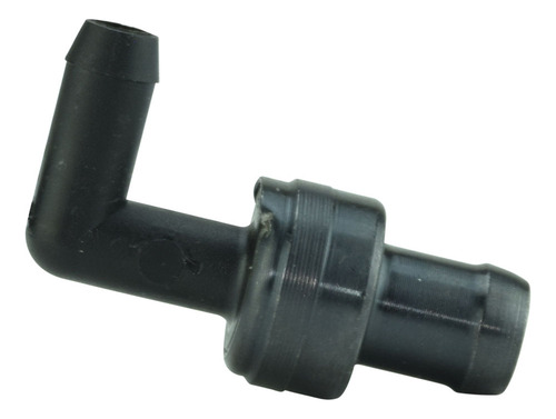 Valvula Pcv P/ Lexus Lx470 2001 4.7l V8