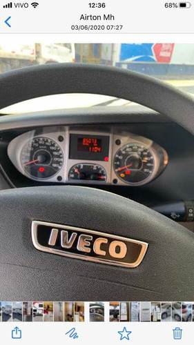 Iveco