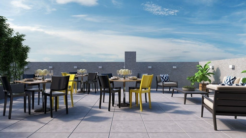 Imagem 13 de 23 de Loft - Lo00003 - 68139147