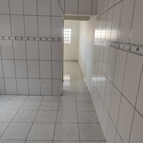 Casa Lote À Venda Em Igaratá Sp 400 Metros Da Represa