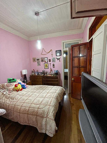 Se Vende Espectacular Casa En Estación Cent (74741)