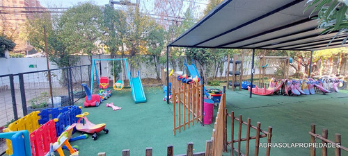 Ideal Para Remodelar 209 Construidos En 539 De Terreno
