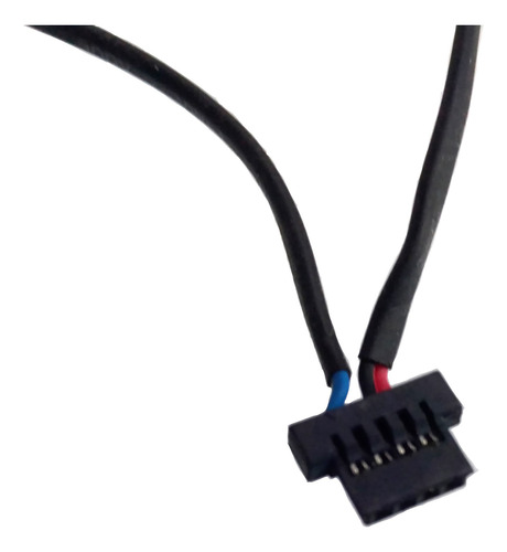 Bocinas Lenovo S400u S400 S300 Pk23000ja00 (Usado)