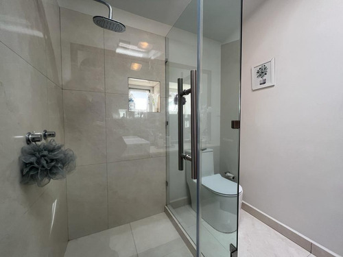 Casa Venta San Jerónimo 3 Recámaras, 3 Baños, Sala De Tv, Estudio 3 Autos