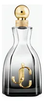 Comprar I Want Choo Forever EDP EDP 100ml para mujer