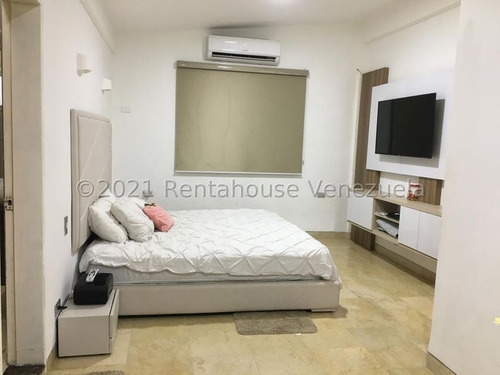 Imagen 16 de 22 de Angelica Naty Rent A House Casa En Venta Trigal Norte Valencia Cod 22n8360 Ar
