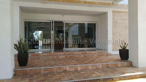 Imagen 4 de 30 de Hotel De Lujo Venta 60 Habitaciones Tucacas Estef 23-14368