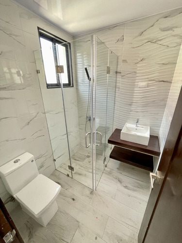 Apartamento En Venta En Villa Olga, Santiago De Los Caballeros