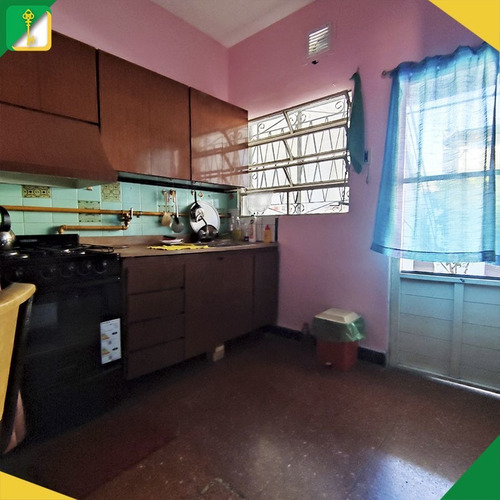 Imagen 10 de 17 de Ph En Venta En Villa Ballester