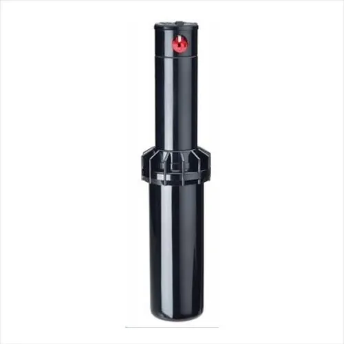 Aspersor K Rain Pro Plus Riego 6,7 A 15mts (40360°)