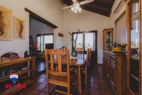 Imagen 9 de 30 de Venta De Cabañas En Zona La Elena Tandil