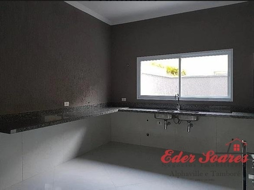 Imagem 11 de 14 de Confira Casa Residencial Valville 1 - Oportunidade! - Es333
