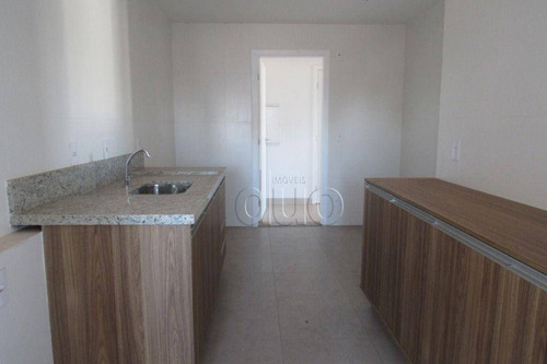 Imagem 21 de 30 de Apartamento Com 3 Dormitórios Para Alugar, 108 M² Por R$ 1.900,00/mês - Nova América - Piracicaba/sp - Ap3503